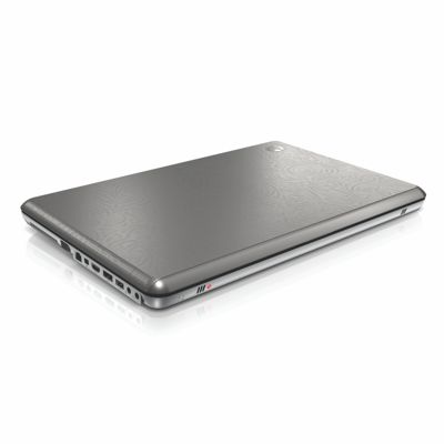 HP Envy 17-1190ea (XE526EA)